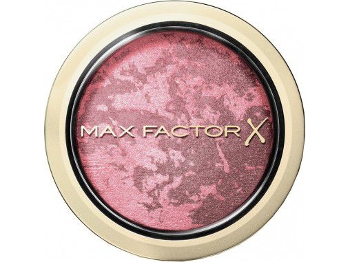 MAX FACTOR Creme Puff Blush 1,5 g 15 Seductive Pink