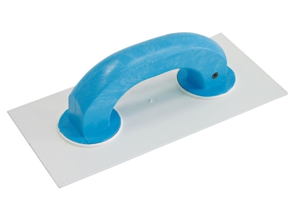 Mega Paca Plast 270X130 Mm Glat - 61010