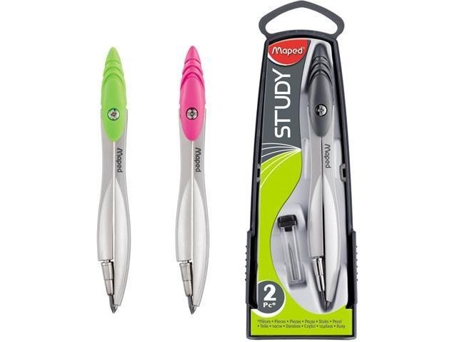 Maped Kompass Studie 110 (134971)