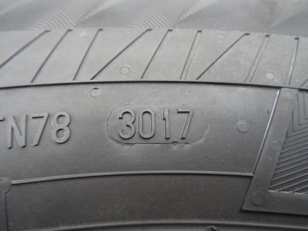 Matador MPS400 VARIANTAW 2 225/65R16C 112/110R 2019