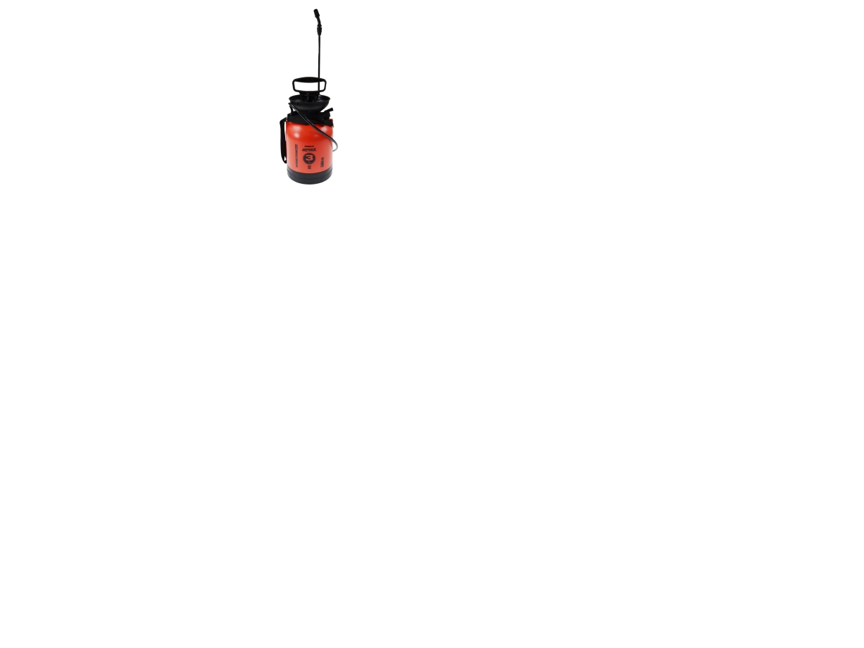 AW-Tools AWTOOLS SPRAYER 3.0L GARDEN POWER SERIJA