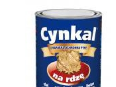 MALEXIM Akrylprimer ljusgrå ral 7015 CYNKAL 0,3L | Färg & Tillbehör - Färg inomhus - Grundfärger | GameStuff