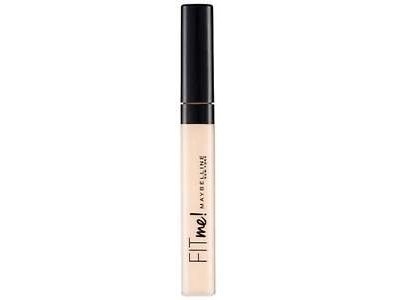 Maybelline Fit Me! Abdeckstift (05 Elfenbein) 6,8 Ml