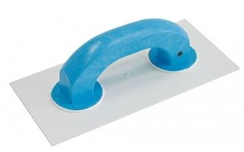 MEGA Plastspackel 400x130mm - 61017 | Verktyg & Verkstad - Infästning - Råpluggar och pluggar | GameStuff