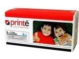 Druckertoner Tb328bn / Tn-328Bk (Schwarz)