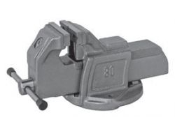 Bison-Bial Imadlo 1250-100 Stale
