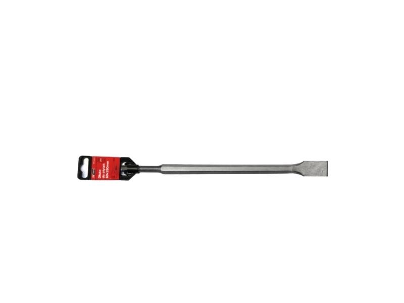 AWTOOLS DLUTO SDS+ 20x250 mm fi=14