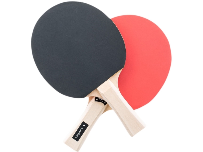 Martes Conty Bordtennisketcher