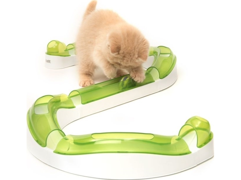 Hagen Zabawka Dla Kota Catit Senses 2.0 Play Circuit