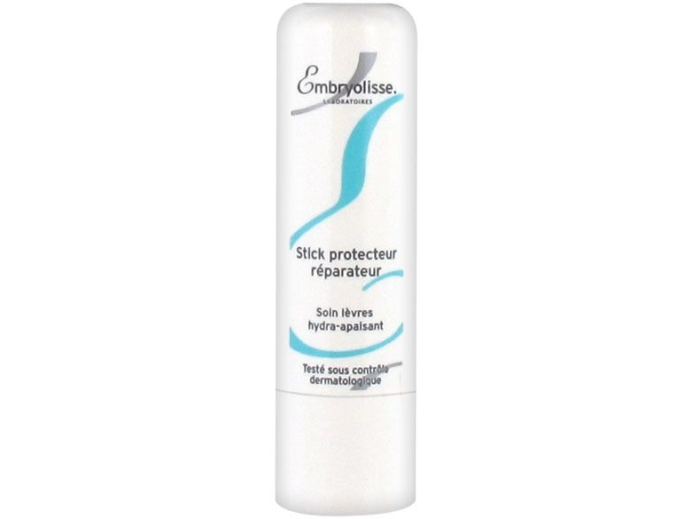 Embryolisse_Protective Repair Stick Restorative Lip Balm 4G