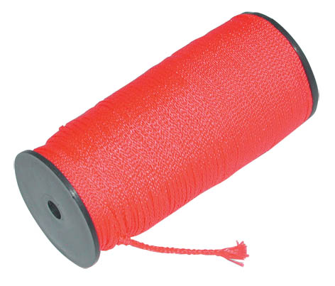 Mega Maurerschnur 50M - 61802