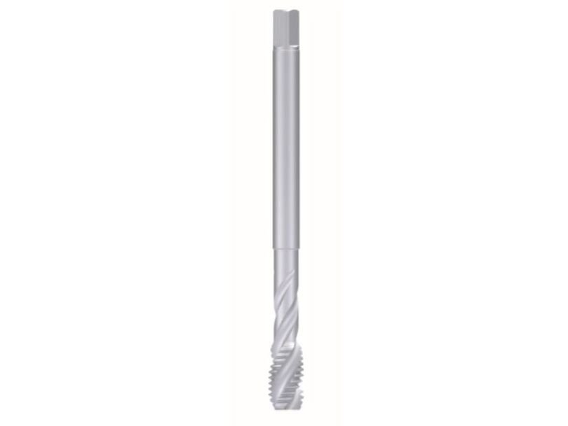 Fanar Maskingevind M6 (D2-511101-0060)