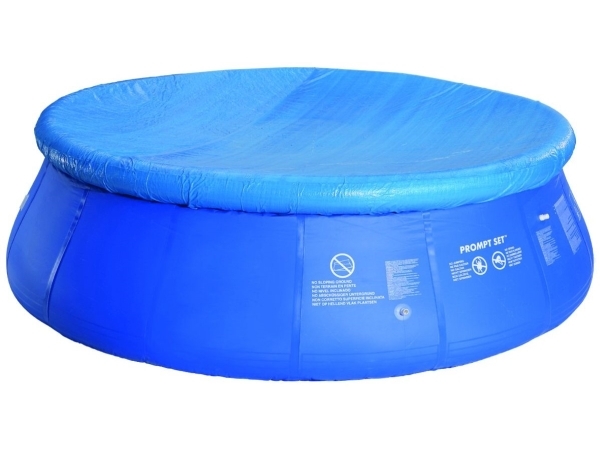 JiLong 360cm PLATE BASIN COVER JL016124-2N