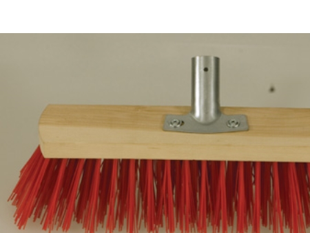 Mega hushållspensel utan ram 50cm (32055) | Verktyg & Verkstad - För verkstaden - Sopmaskin | GameStuff