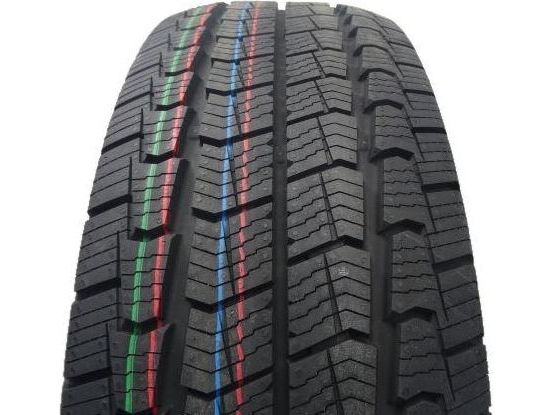 Matador C MPS400 195/70R15C 104R 2018