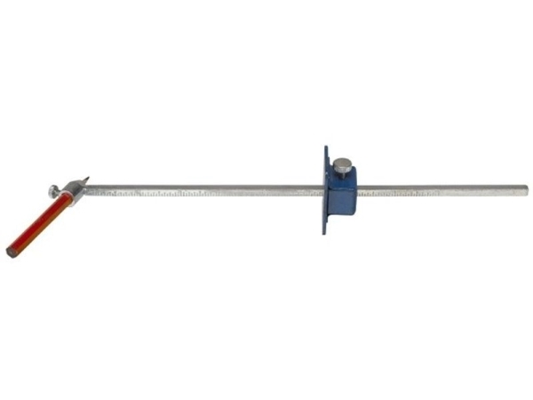 Raja Laajennusmittari (23960107)