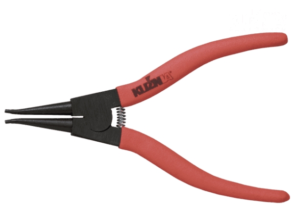 Kuźnia Sułkowice Suorat RSKm 160mm PCV ulkoiset seger-pihdit (1-283-11-241)