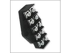 Irna Abzweigplatte 5X4 Mm - 5X4mm²