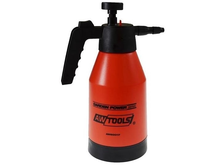 Handsprühgerät Awtools Garden Power Series 2L (Aw60018)