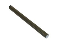 Coreparts Msp0042, Laser, Schwarz, Hp, Hp/Compaq Laserjet M5035mfp, M5035xmfp, 40 Mm, 355 Mm