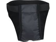 Chaba Dog Pants 7