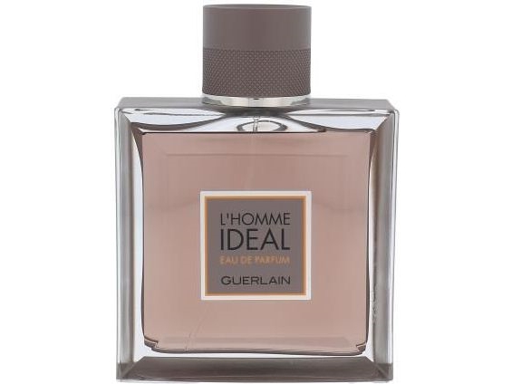 Guerlain L'homme Ideal Eau De Parfum Eau De Parfum 100 Ml (Man)