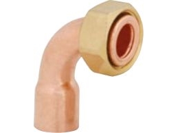 Arco Steckverbindung Für Batterie 1/2" X 22 Mm (P4566fr)