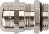 Lapp Skintop Ms Pg11 52015720 Kabelverschraubung Pg11 Messing Messing 1 St