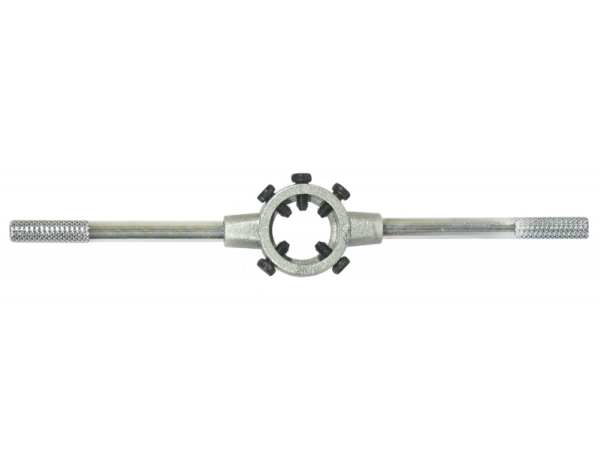 Epm Selleridruer M12 - M14 (E-580-3014)