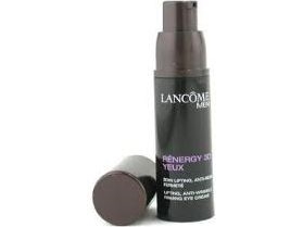 Lancome Men Renergy 3D Yeux, Øjencreme 15Ml