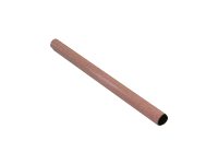 Coreparts Msp3842, Braun, 1 Stück(E)