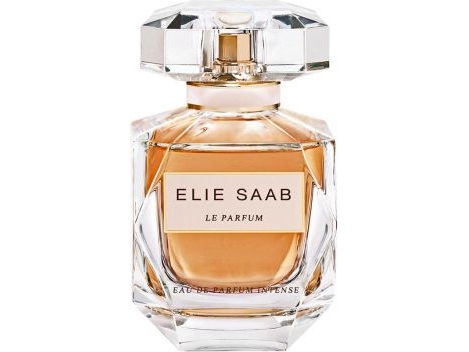 Elie Saab Le Parfum Intense Edp W 90 Ml