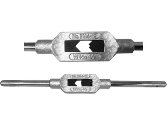 Aw-Tools Awtools