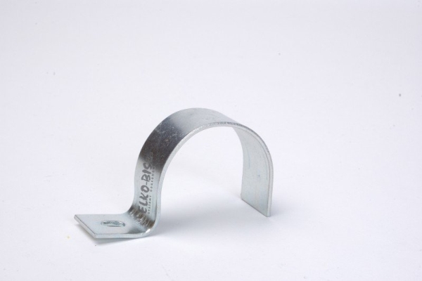 Elko-Bis Metallhalter Uj-37 47.7Oc