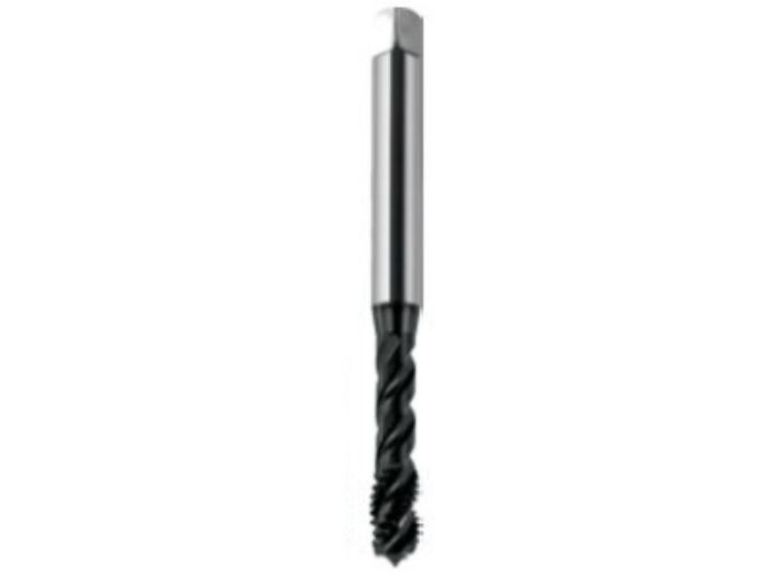 Fanar Tommers Maskingevind 1/2 Tomme (D4-528M01-0103)