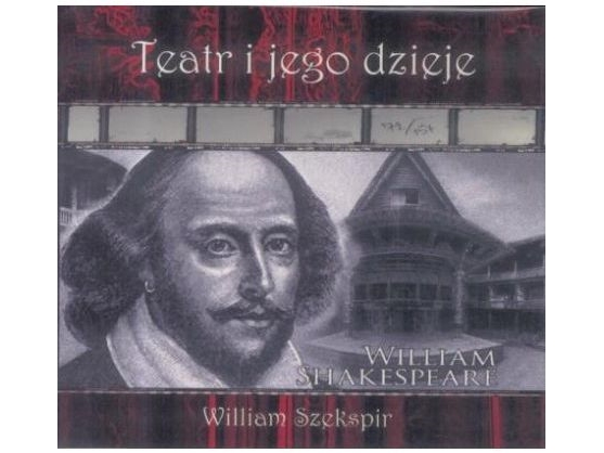 Lissner Studio Teater i dets historie