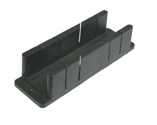 Mega Plastrille 210Mm - 23301