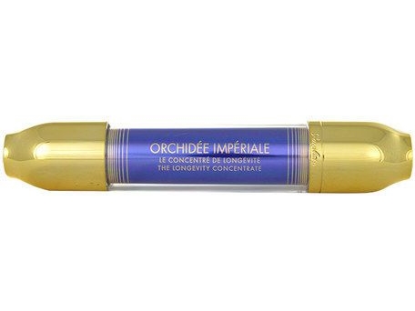 Guerlain Orchidée Impériale The Longevity Concentrate - Serum do twarzy 30ml