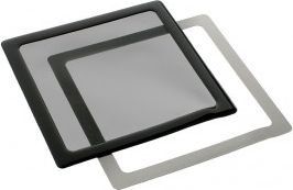 Demciflex Filter Gegen Kurzschluss 140 Mm (Df0005)