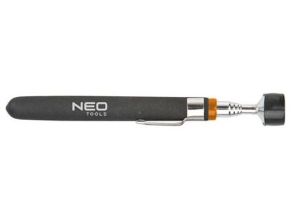Neo Magnet-Griber & Opsamler - 2343883