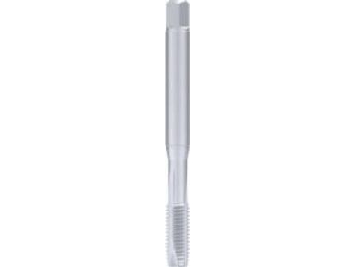 Fanar Maskingevind M5 (C2-111801-0050)