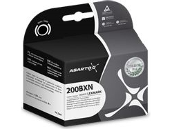 Asarto Lexmark 200Xl