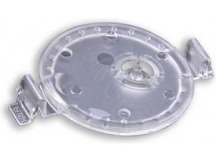 Hagen Fluval Rotor Cover 204/205