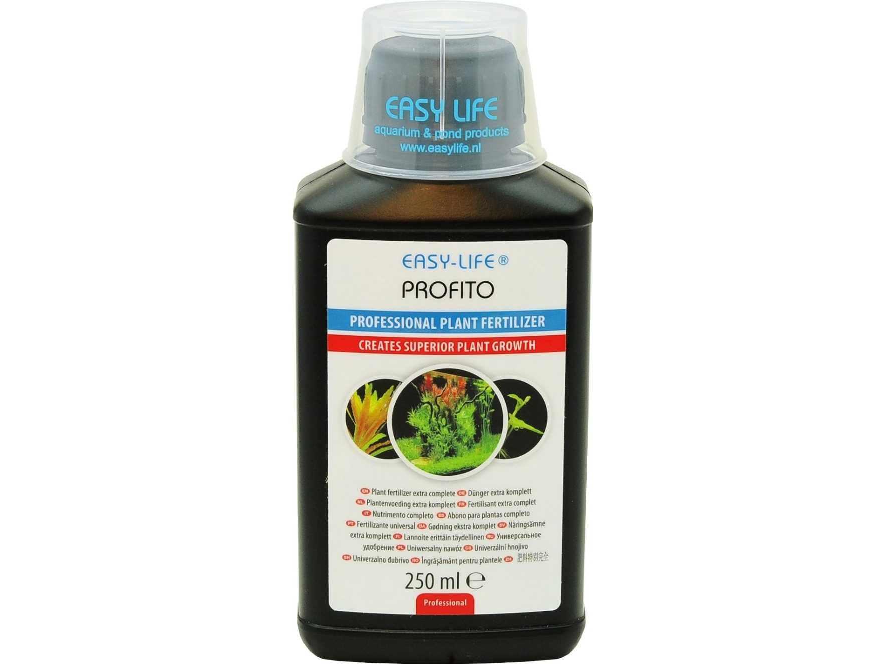 Easy Life Profito 250Ml