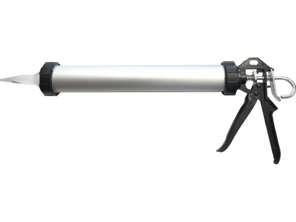 AW-Tools AWTools AW CLICK TO MA ALUM.RUR.600ml AW30410