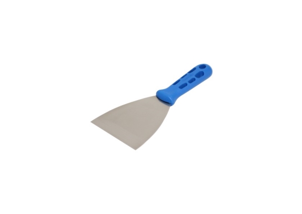 Kubala Edelstahl Spachtel 40Mm - 0501