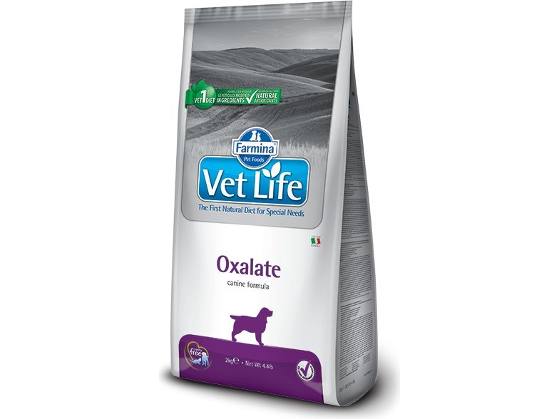 Farmina Pet Food 8010276025234, Voksen, Enhver Race, 2 Kg