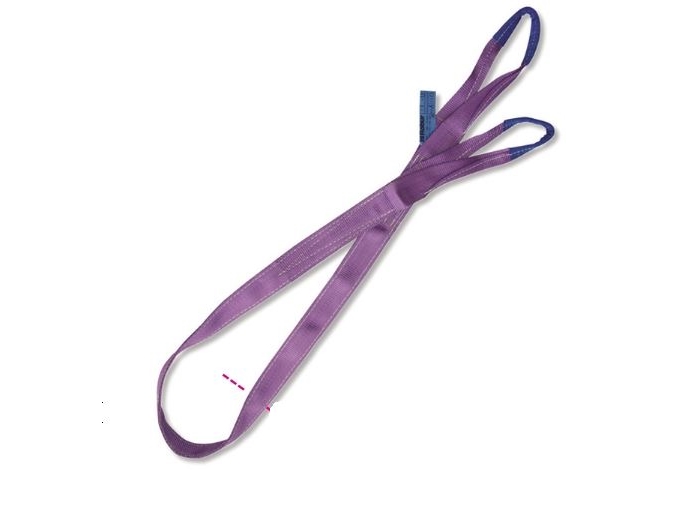 BETA bæltestrop 1000KG 3m 8150