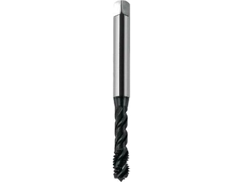 Fanar Maschinengewindebohrer M12 (D4-718M01-0120)