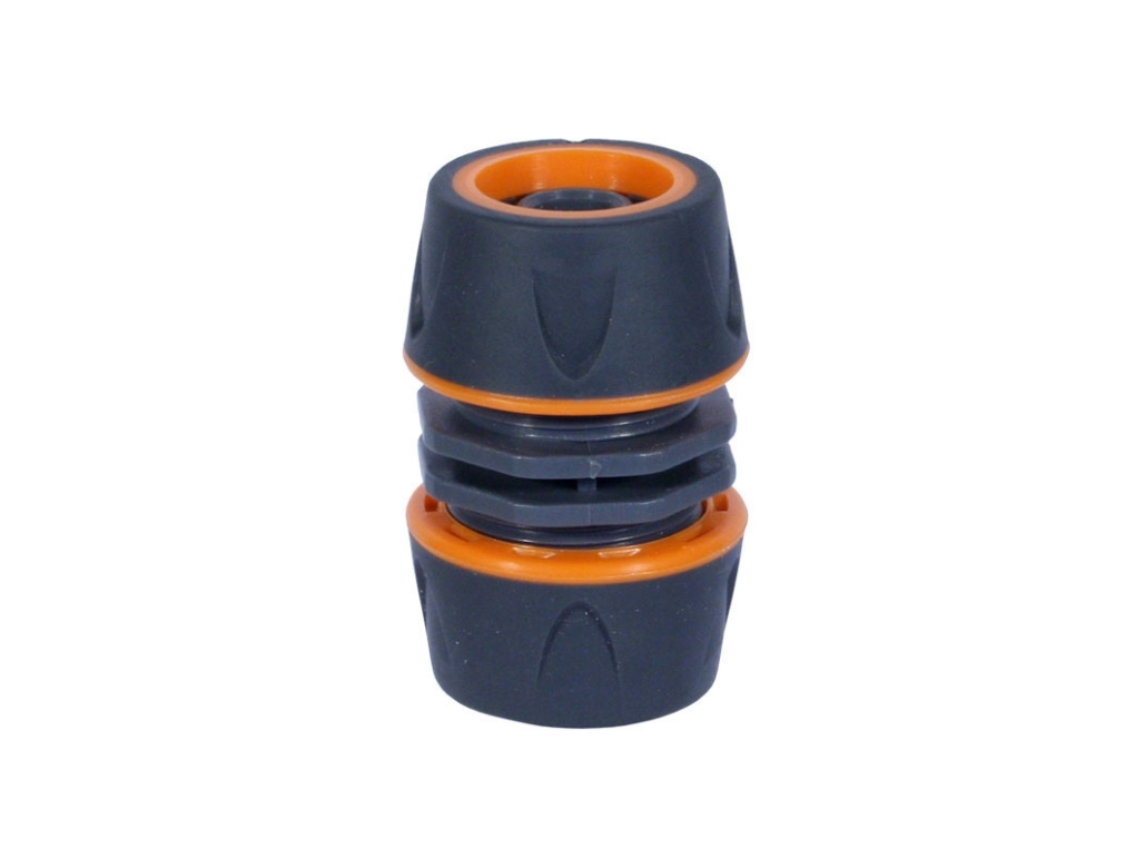 Epm Reparator 1/2 "- 5/8" Rubber - E-200-0035